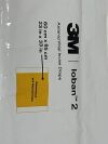 3M Ioban 2  6651EZ Exp.2026-01  (Z3) Ioban 2
