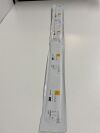 3M Ioban 2  6651EZ Exp.2026-01  (Z3) Ioban 2
