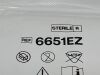 3M Ioban 2  6651EZ Exp.2026-01  (Z3) Ioban 2