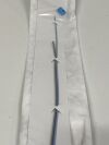 ARROW Super -Flex PSI Set   SUPER  FLEX PSI SET 8 FR  CL-07845 Exp.2026-02  (Z3) Super Flex PSI Set