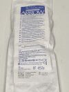 ARROW Super -Flex PSI Set   SUPER  FLEX PSI SET 8 FR  CL-07845 Exp.2026-02  (Z3) Super Flex PSI Set
