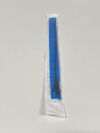 COVIDIEN Silver Coated 100% Silicone  605148IC   Exp.2025-06  (Q23 ) Silver Coated 100% Silicone