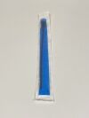 COVIDIEN Silver Coated 100% Silicone  605148IC   Exp.2025-06  (Q23 ) Silver Coated 100% Silicone