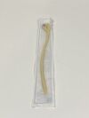 MEDLINE Silicone-Elastomer Coated latex  DYND11803   Exp.2028-07  (Q23) Silicone-Elastomer Coated latex