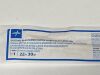 MEDLINE Silicone-Elastomer Coated latex  DYND11803   Exp.2028-07  (Q23) Silicone-Elastomer Coated latex
