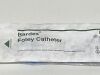 BARD Foley Catheter  0196L20 Exp.2024-09  (Q23) Foley Catheter
