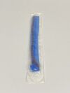 BARD Foley Catheter  0196L20 Exp.2024-09  (Q23) Foley Catheter