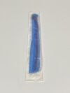 BARD Foley Catheter  0196L20 Exp.2024-09  (Q23) Foley Catheter
