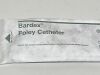 BARD Foley Catheter  0119L24 Exp.2027-03  (Q23) Foley Catheter