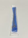 BARD Foley Catheter  0119L24 Exp.2027-03  (Q23) Foley Catheter