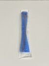 BARD Foley Catheter  0119L24 Exp.2027-03  (Q23) Foley Catheter