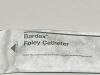BARD Foley Catheter  0119L24 Exp.2027-03  (Q23) Foley Catheter