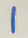 BARD Lot of 2 Foley Catheter  0119L18  Exp.2028-01  (Q23) Foley Catheter