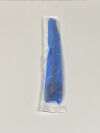 BARD Lot of 2 Foley Catheter  0119L18  Exp.2028-01  (Q23) Foley Catheter