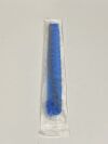 BARD Lot of 14 Foley Catheter  0166L24   Exp.2024-07 & 2024-08  (Q23) Foley Catheter
