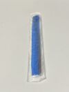 BARD Lot of 14 Foley Catheter  0166L24   Exp.2024-07 & 2024-08  (Q23) Foley Catheter