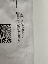 BARD Lot of 14 Foley Catheter  0166L24   Exp.2024-07 & 2024-08  (Q23) Foley Catheter