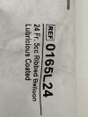 BARD Lot of 17 Foley Catheter  0165L24  Exp.2024-08  (Q23) Foley Catheter