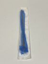 BARD Lot of 17 Foley Catheter  0165L24  Exp.2024-08  (Q23) Foley Catheter