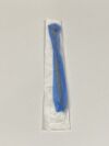 BARD Lot of 17 Foley Catheter  0165L24  Exp.2024-08  (Q23) Foley Catheter