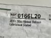 BARD Foley Catheter  0166L20  Exp.2027-01  (Q23) Foley Catheter