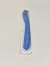 BARD Foley Catheter  0166L20  Exp.2027-01  (Q23) Foley Catheter