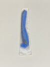 BARD Foley Catheter  0166L20  Exp.2027-01  (Q23) Foley Catheter