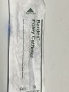 BARD Foley Catheter  0166L20  Exp.2027-01  (Q23) Foley Catheter
