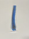 BARD Lot of 3 Foley Catheter  0166L20  Exp.2024-05  (Q23) Foley Catheter