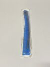 BARD Lot of 3 Foley Catheter  0166L20  Exp.2024-05  (Q23) Foley Catheter