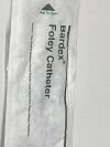 BARD Lot of 3 Foley Catheter  0166L20  Exp.2024-05  (Q23) Foley Catheter