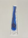 BARD Lot of 11 3-Way Latex Irrigation Foley Catheter  0125RL20  Exp.2027-10  (Q23) Foley Catheter