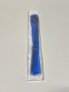 BARD Lot of 11 3-Way Latex Irrigation Foley Catheter  0125RL20  Exp.2027-10  (Q23) Foley Catheter