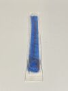 BARD Lot of 2 Foley Catheter  0125RL18  Exp.2027-12  (Q23) Foley Catheter