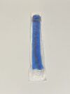 BARD Lot of 2 Foley Catheter  0125RL18  Exp.2027-12  (Q23) Foley Catheter