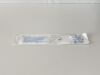 BARD Lot of 24 Sigmoidoscopic Suction Instrument 0033040  Exp.2024-06  (Q23) Sigmoidoscopic
