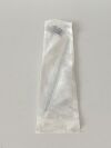 BARD Lot of 24 Sigmoidoscopic Suction Instrument 0033040  Exp.2024-06  (Q23) Sigmoidoscopic