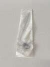 BARD Lot of 24 Sigmoidoscopic Suction Instrument 0033040  Exp.2024-06  (Q23) Sigmoidoscopic