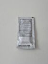 MEDLINE 43 Packs (3/Pack) Povidone-Iodine Swabsticks  MDS093902 Exp.2027-03  (Q23) Povidone-Iodine