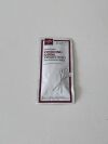 MEDLINE 43 Packs (3/Pack) Povidone-Iodine Swabsticks  MDS093902 Exp.2027-03  (Q23) Povidone-Iodine
