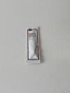 MEDLINE Lot of 62 Povidone-Iodine  MDS093901  Exp.2024-10  (Q23) Povidone-Iodine