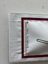 MEDLINE Lot of 62 Povidone-Iodine  MDS093901  Exp.2024-10  (Q23) Povidone-Iodine