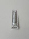 MEDLINE Lot of 62 Povidone-Iodine  MDS093901  Exp.2024-10  (Q23) Povidone-Iodine