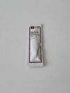 MEDLINE Lot of 62 Povidone-Iodine  MDS093901  Exp.2024-10  (Q23) Povidone-Iodine
