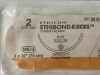ETHICON Lot of 34 Ethibond Excel  MX69  Exp.2027-04 to 2028-12  (T28) Ethibond Excel