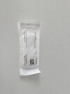 ETHICON Lot of 34 Ethibond Excel  MX69  Exp.2027-04 to 2028-12  (T28) Ethibond Excel