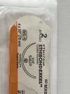 ETHICON Lot of 34 Ethibond Excel  MX69  Exp.2027-04 to 2028-12  (T28) Ethibond Excel