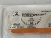 ETHICON Lot of 34 Ethibond Excel  MX69  Exp.2027-04 to 2028-12  (T28) Ethibond Excel