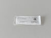 ETHICON Lot of 34 Ethibond Excel  MX69  Exp.2027-04 to 2028-12  (T28) Ethibond Excel