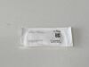 ETHICON Lot of 34 Ethibond Excel  MX69  Exp.2027-04 to 2028-12  (T28) Ethibond Excel